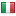 carmentortorella.it hosted country